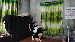 Download lagu 1Z Entertainment Audition (dancing) mp3