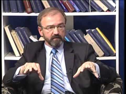 O svemu po malo sa 05 06 2014