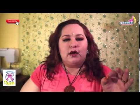 Tip para quitar manchas a las ollas