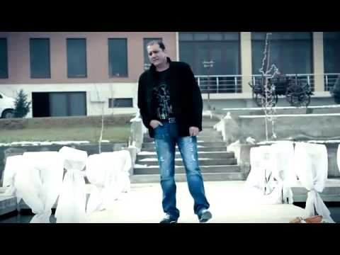 Laura si Nelut Peste - Ai schimbat viata mea