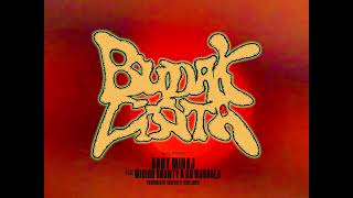 Download lagu Ardy Minaj - Budak Cinta (feat. Wicigo Shawty & Db Mandala) mp3