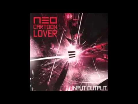 Neo Cartoon Lover - Always