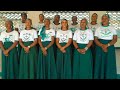 G T KI KASA VUBU DANS OZALI NZAMBE MOKILI MOBIMBA MOKUMISA YO