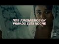 Tonight (Quintet) - Sub Español (de West Side Story) - Amor Sin Barreras | Video 2021