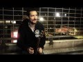 Frank Turner | Sailor's Boots | Your Take Sessions