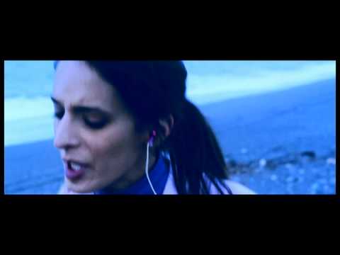 Nadia Impalà - Profondo Blu