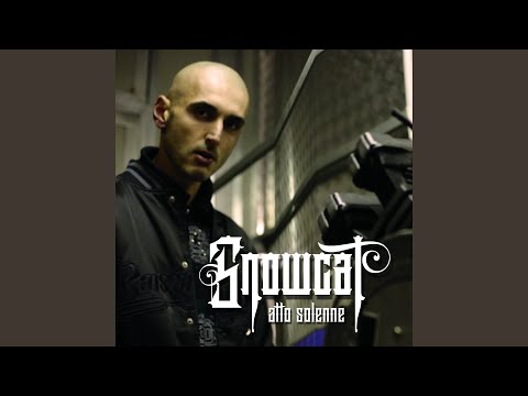 Mai e poi mai (feat. Polo, Kaledo)