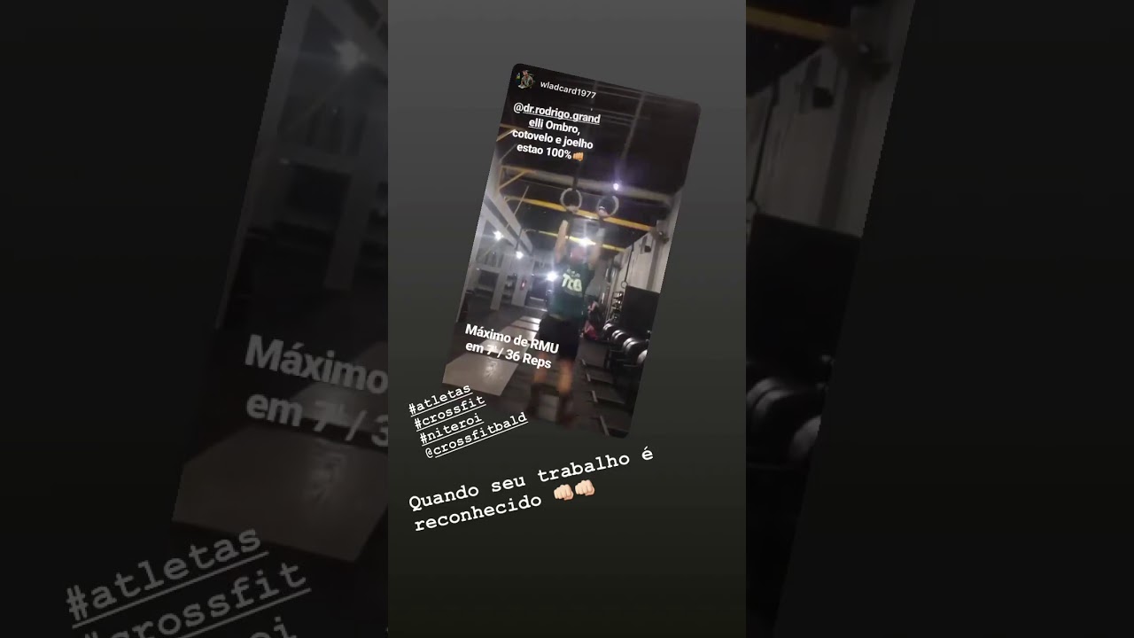 Rodrigo Grandelli-53