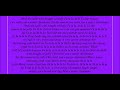 SHeDAISY Deck The Halls Lyrics