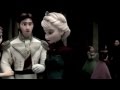 Hans and Elsa • Heart Attack 
