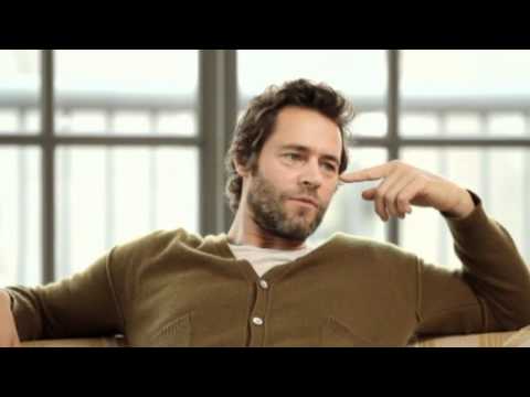 Take That Progress Track-By-Track - Affirmation