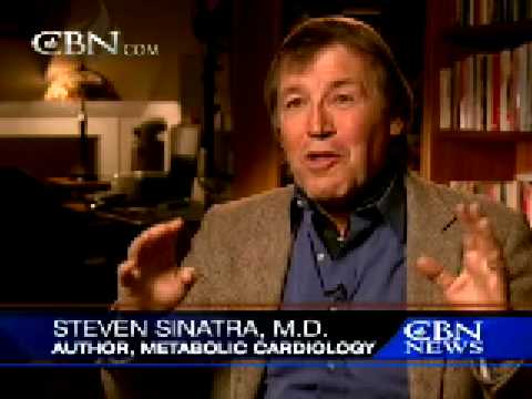 CBN News Reports: February 4, 2009