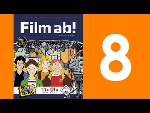 Let's Play TKKG - Film ab! [Part 8] Spinnen und Pilze