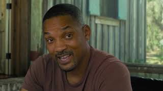 Projeto Gemini 2019 480 p DUBLADO