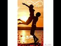 Tamil Status Love Marriage Love Simbu Pondati