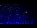 Owl City New York City Live From Atlanta 2018
