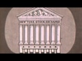 Blind Jackson - Some Things Will Never Change