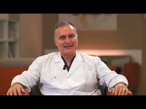 Paolo Izzo-16