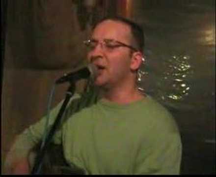 Ahmet Selim / Ateş-i Aşka