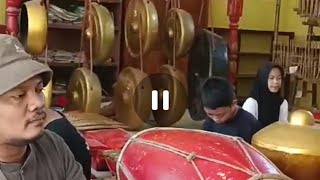 Download lagu Belajar Gending 'Ngawi Ramah' SDN Gendingan 1 #ngawi #ngawiramah #karawitan #kebudayaanjawa #anak mp3 Download lagu Belajar Gending 'Ngawi Ramah' SDN Gendingan 1 #ngawi #ngawiramah #karawitan #kebudayaanjawa #anak mp3