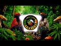 Freddie Mcgregor - Don't Play The Fool