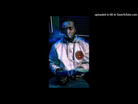 [FREE] Fivio Foreign x Pop Smoke x Type Beat 2022 - "SCARFACE" (prod.by KalifaBeatz)