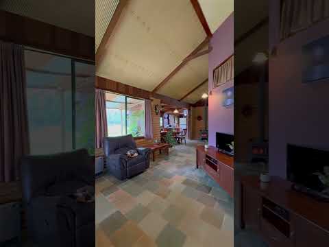 701 Double Bridge Road, Northcliffe, WA 6262, 2 ਕਮਰੇ, 1 ਬਾਥਰੂਮ, Lifestyle Property