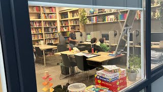 1.31 2x2 Winning Average