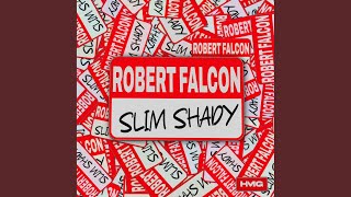 Slim Shady