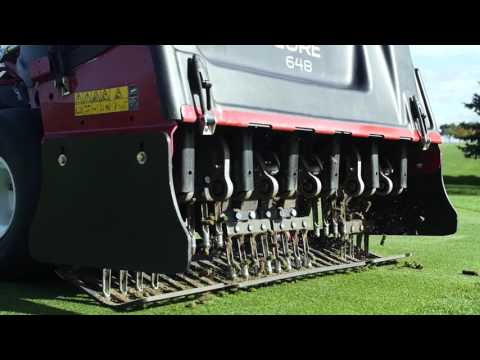 Toro Parts Viewer