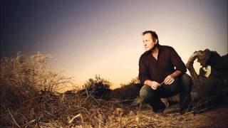 Collin Raye - The Only Jesus