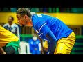 Rwanda vs Uganda | CAVB Volleyball Men's Africa Nations Championship DAY 4 | 10.09.2021