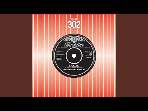 Teenage Baby (Baby Baby)