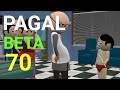 PAAGAL BETA 70 | Jokes | CS Bisht Vines | Desi Comedy Video