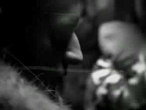 Bez Cenzury g. Foster i Mercedresu - Przesiąknięci Dzwiękiem