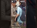 Thok Deb Kata Kapat Me Aaiye Na Hamara Bihar Me ठोक देम कट्टा कपार म