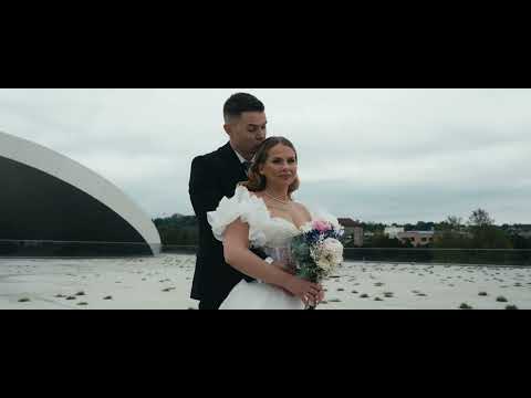 AMTONES - Videografas #2