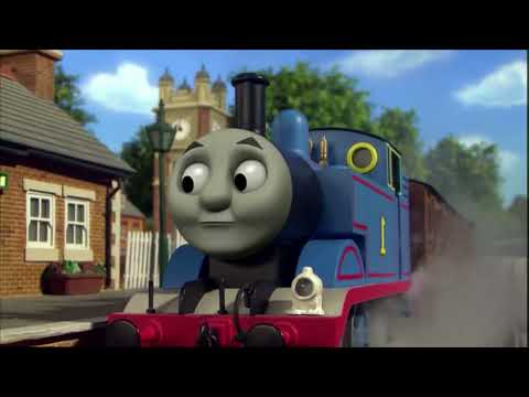 The Wizard Of Oz (Sofia Machado Version) Part 23 - Alice Says Goodbye/Very Sad