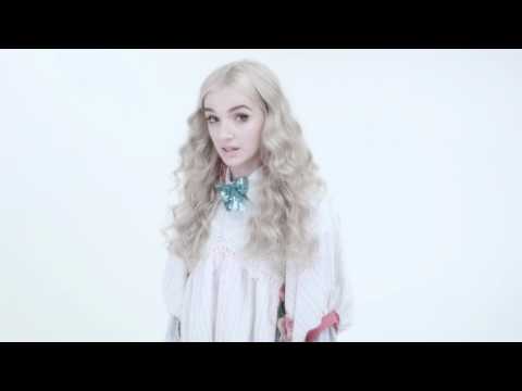 Let's Appreciate Together