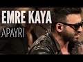 Emre Kaya - Apayrı (JoyTurk Akustik) 
