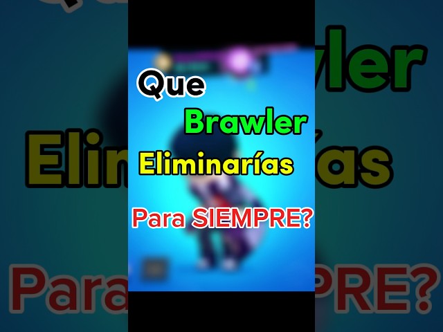 Vídeo relacionado con Comer Dormir Brawler Repeat Stars Divertido Videojuego Gamer Gaming Camiseta