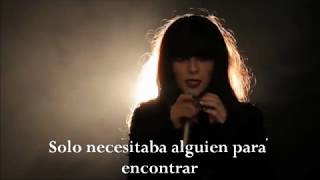 Madeline Fuhrman - Something Beautiful, Spanish subtitles.