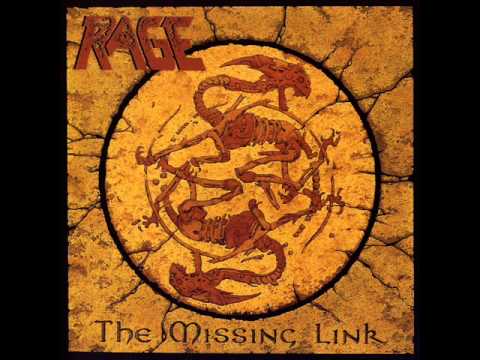 Video thumbnail for Certain Days