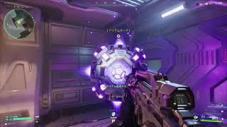 [DEAD ZONE ROGUE]右も左も分からない