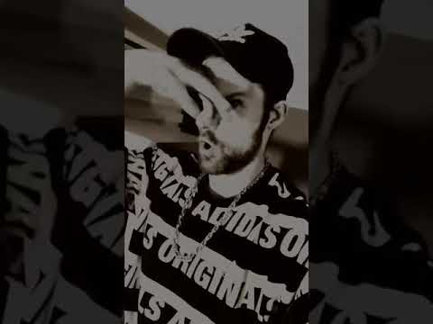 PaD & Obszoen - Speckfaltenfussel