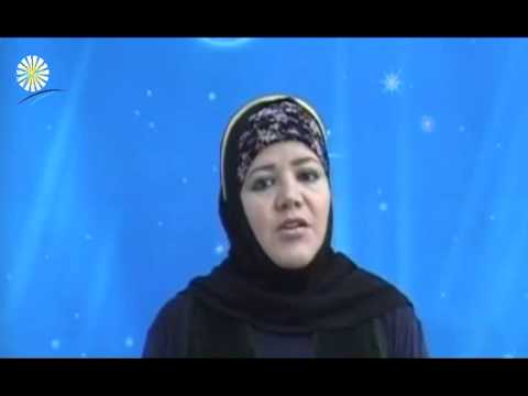 Mas Gente Interesada en El Islam Reportaje Ellos se convirtieron al Islam