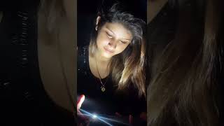 Download lagu Naya tirik agya he ❤️ mp3