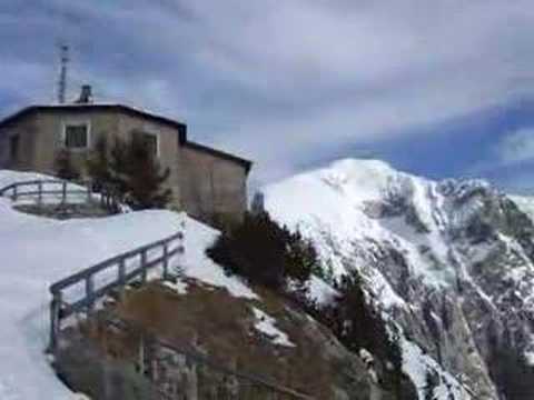 download lagu mp3 mp4 Eagles Nest Closed In Winter, download lagu Eagles Nest Closed In Winter gratis, unduh video klip Eagles Nest Closed In Winter