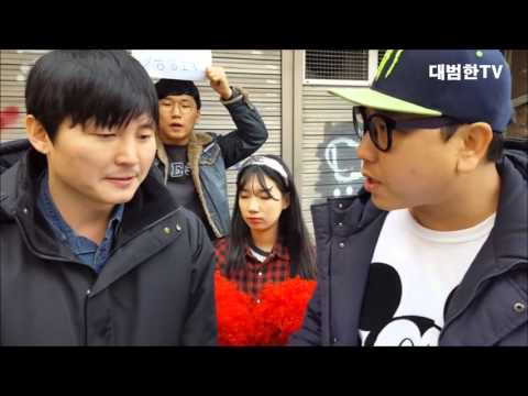 프리미어스틸리그