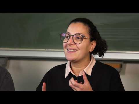 Video-Thumbnail von YouTube